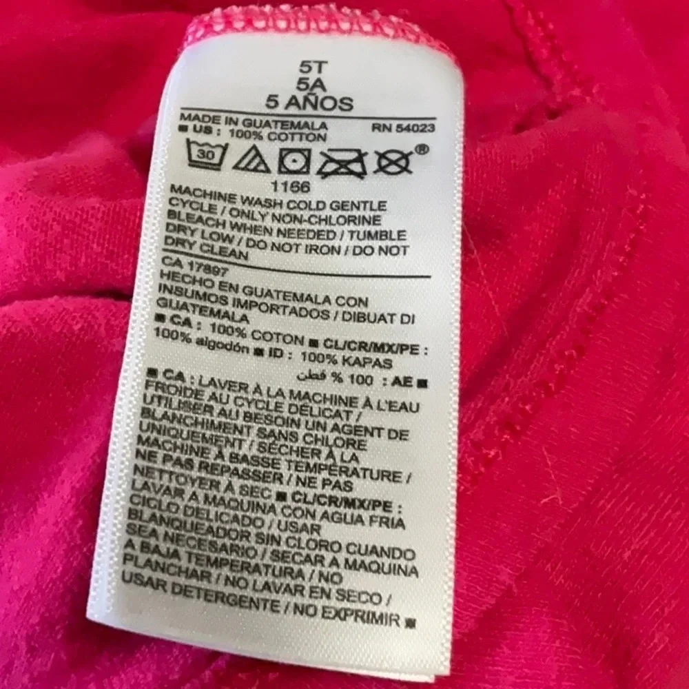 Old Navy
